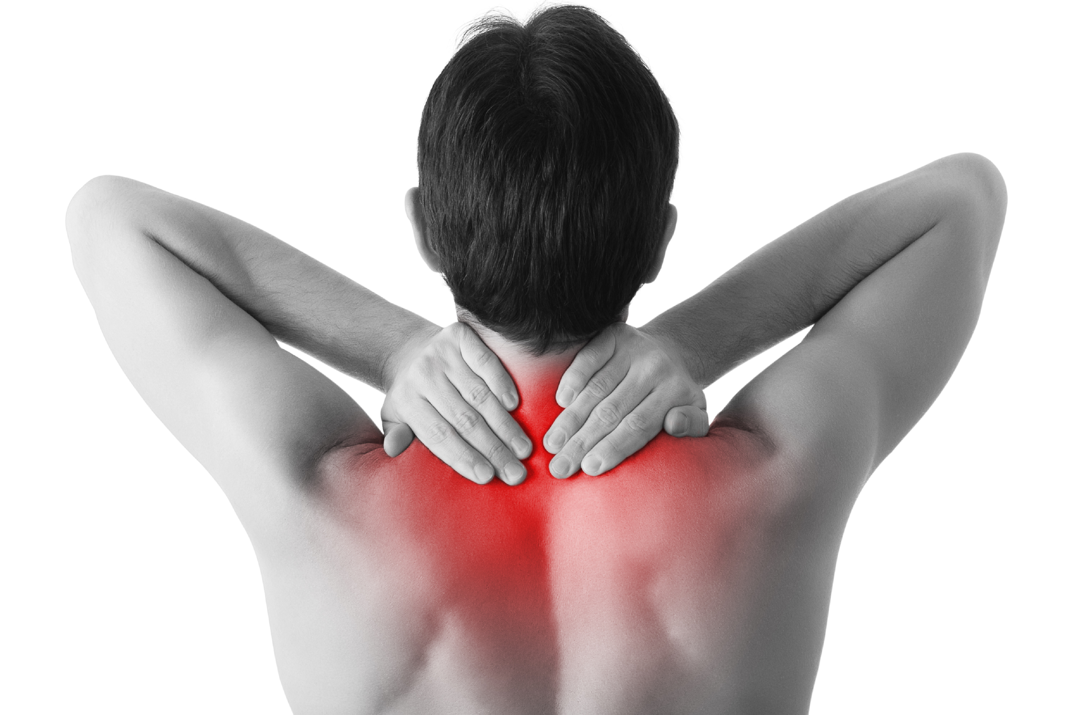 Backpain